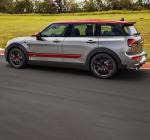 Mini John Cooper Works Clubman 2019 года (LA)